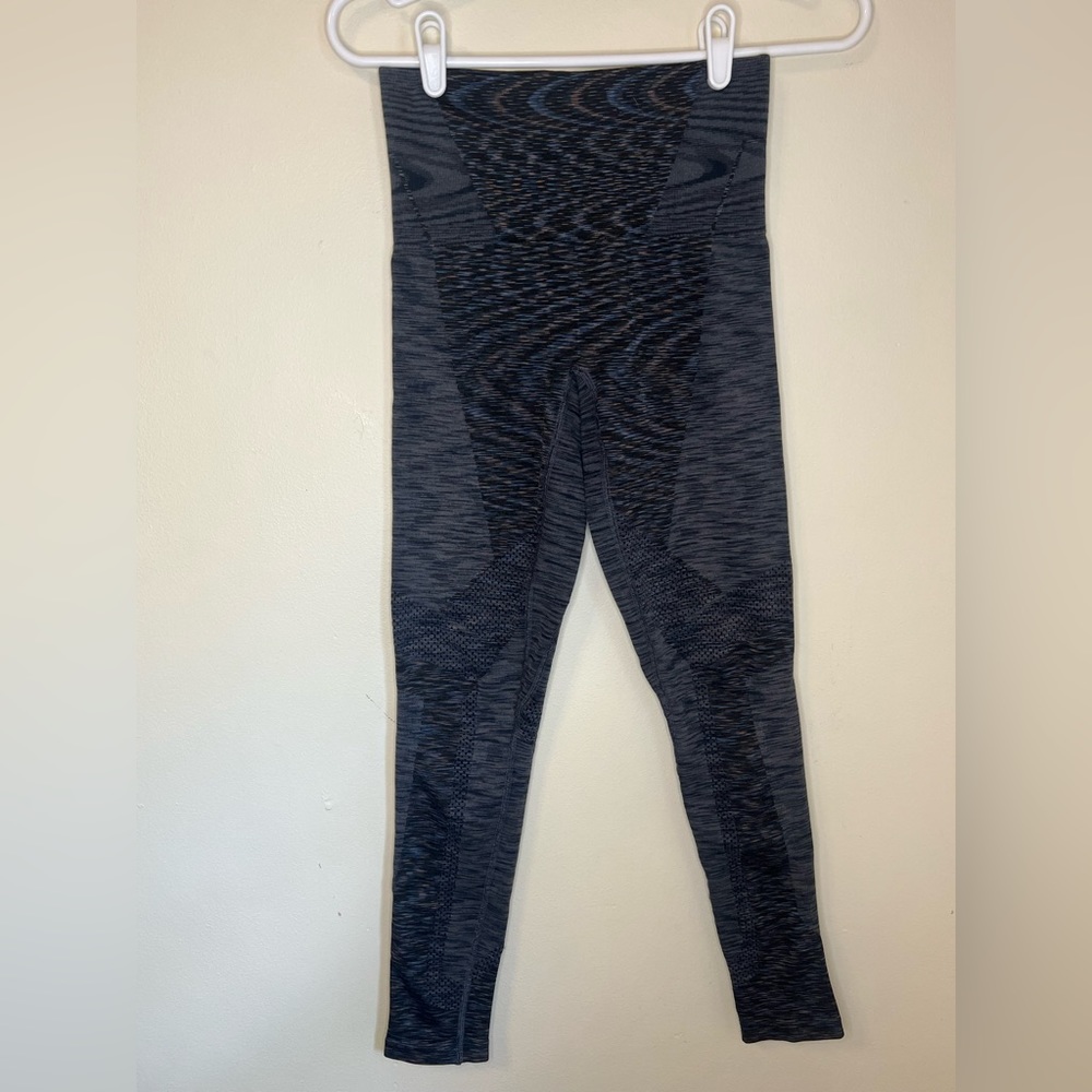 LNDR Compression Leggings